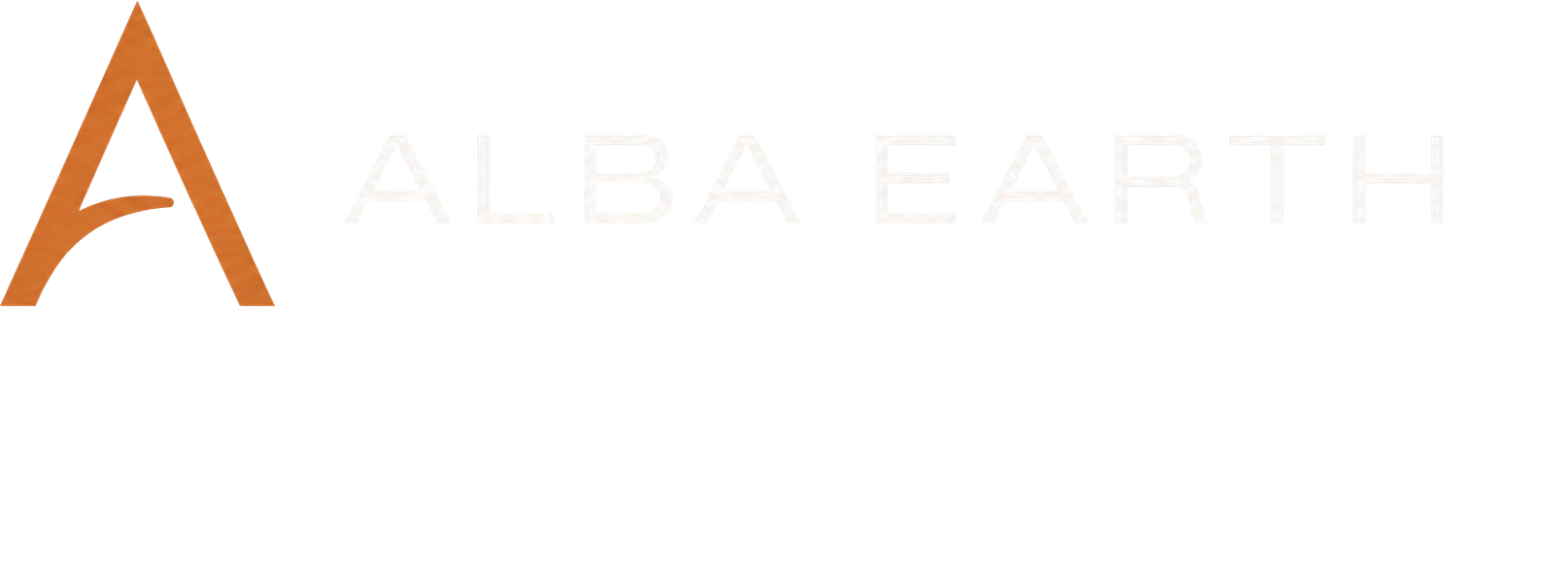 Alba Earth